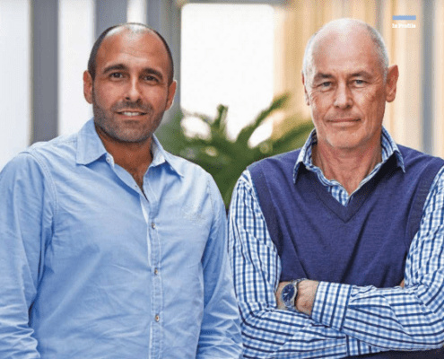 ALEC Embracing Innovation - Big Project ME -01 copy