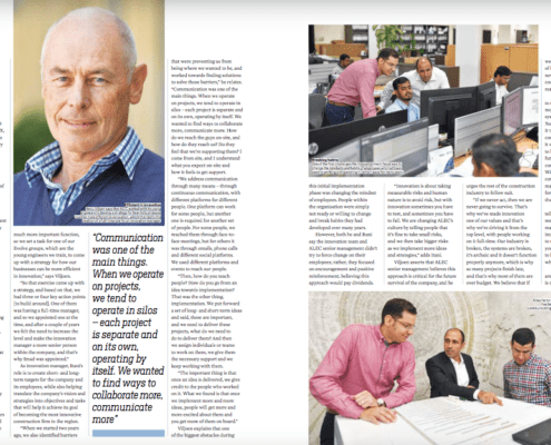 ALEC Embracing Innovation - Big Project ME -02