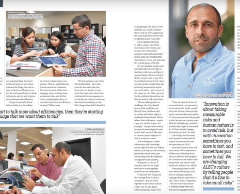 ALEC Embracing Innovation - Big Project ME -03