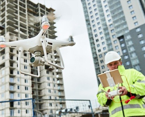 ALEC_Embracing_Innovation_MEED_News