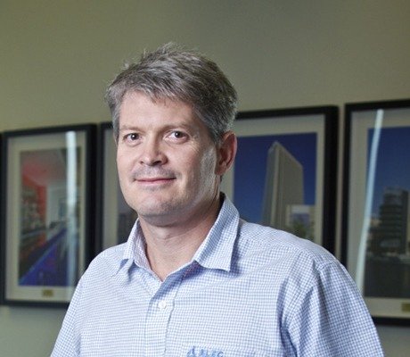 Barry_Lewis_Photo_News