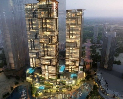 Overall-Aerial-Night-View-C6-200dpi-@-1.27m-X-0.84m-RESIZE