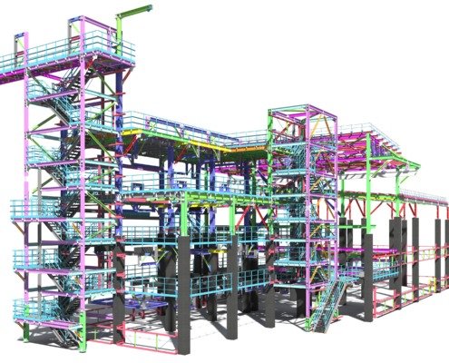 shutterstock_1168651771