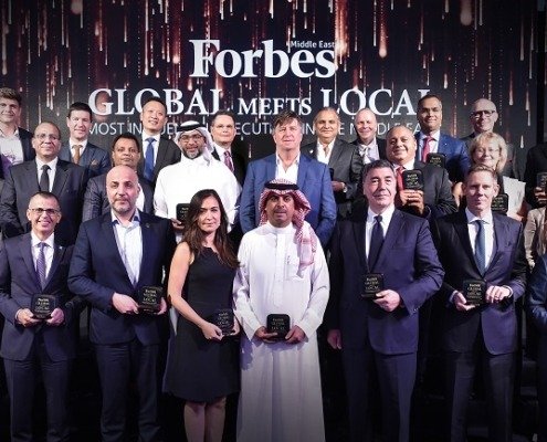 global-meets-local-2019-group-image-s